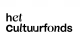 cultuurfonds