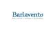 Barvalento