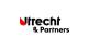 Utrecht&partners