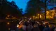De Kerstlichtjesvaarten zijn bijna volgeboekt – maar er is goed nieuws!
