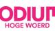 Castellum Hoge Woerd viert feest met gratis festival