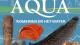 AQUA: Romeinen en het water in Museum Hoge Woerd