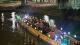 Rabobank - ook van "Utreg by Night"