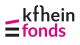 K.F. Hein Fonds