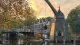‘Vaar mee met het Romeinse schip en klim samen in de Stadskraan’