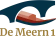 De Meern 1